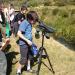 Biguglia 2013 (23)