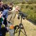 Biguglia 2013 (24)