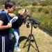 Biguglia 2013 (25)