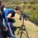 Biguglia 2013 (26)