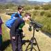 Biguglia 2013 (27)