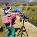 Biguglia 2013 (28)