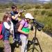 Biguglia 2013 (29)