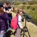 Biguglia 2013 (30)