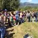 Biguglia 2013 (31)