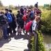 Biguglia 2013 (33)