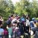 Biguglia 2013 (38)