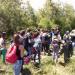 Biguglia 2013 (39)