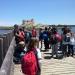 Biguglia 2013 (42)