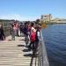 Biguglia 2013 (44)