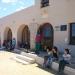 Biguglia 2013 (49)