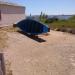 Biguglia 2013 (51)