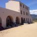 Biguglia 2013 (52)