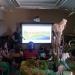 Biguglia 2013 (59)