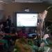 Biguglia 2013 (60)