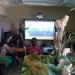 Biguglia 2013 (63)