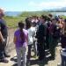 Biguglia 2013 (67)