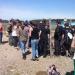 Biguglia 2013 (68)