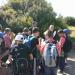 Biguglia 2013
