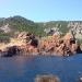 scandola-juin 2013 (10)