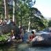 Asco-juin 2013 (7)