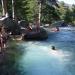 Asco-juin 2013 (10)