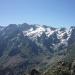 Asco-juin 2013 (27)