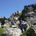 Asco-juin 2013 (36)
