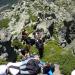 Asco-juin 2013 (46)
