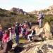 Ostriconi janvier 2014 (4)