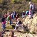 Ostriconi janvier 2014 (6)