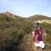Ostriconi janvier 2014 (3)