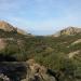Ostriconi janvier 2014 (13)