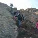 Ostriconi janvier 2014 (21)