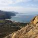 Ostriconi janvier 2014 (23)
