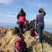 Ostriconi janvier 2014 (24)