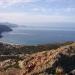Ostriconi janvier 2014 (30)