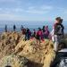 Ostriconi janvier 2014 (27)
