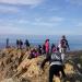 Ostriconi janvier 2014 (28)