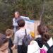 Ostriconi janvier 2014 (37)