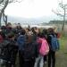 ETANG DE BIGUGLIA 2014 (1)