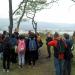 ETANG DE BIGUGLIA 2014 (2)