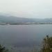 ETANG DE BIGUGLIA 2014 (3)