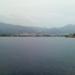ETANG DE BIGUGLIA 2014 (4)