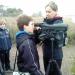 ETANG DE BIGUGLIA 2014 (5)