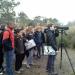 ETANG DE BIGUGLIA 2014 (6)