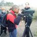 ETANG DE BIGUGLIA 2014 (7)