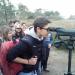 ETANG DE BIGUGLIA 2014 (9)