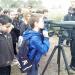 ETANG DE BIGUGLIA 2014 (13)