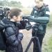 ETANG DE BIGUGLIA 2014 (16)